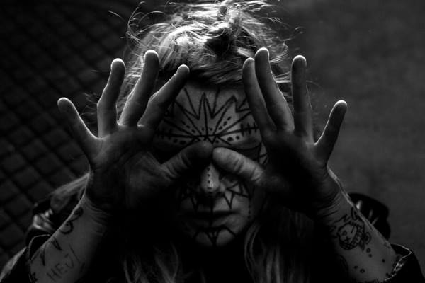 14358874_576443589201967_6722911597421850349_n