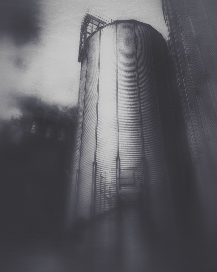 Processed with Snapseed.