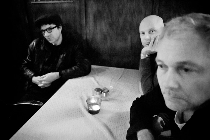 Sällskapet_2_AnnaLedinWiren