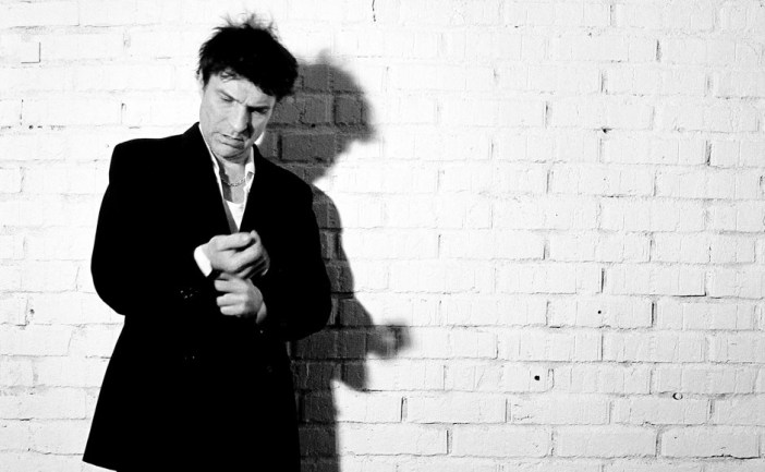 thastrom2017_webb-940x580