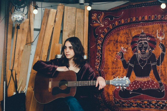 Amanda_Werne-10-1024x683