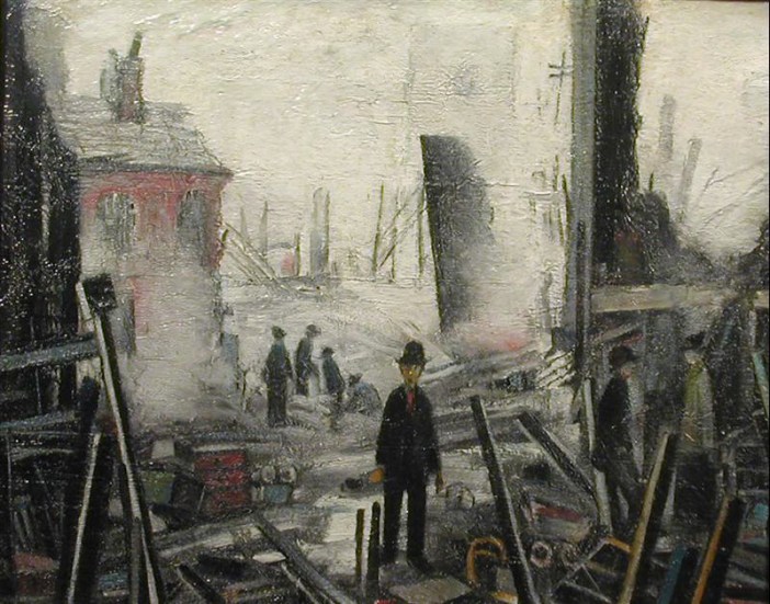 lowry-original-theblitz