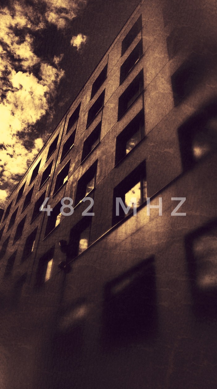 Attachment-1-7