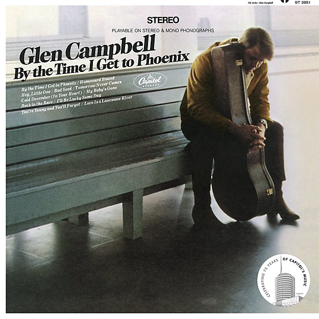 glen-campbell-by-the-time-i-get-to-phoenix