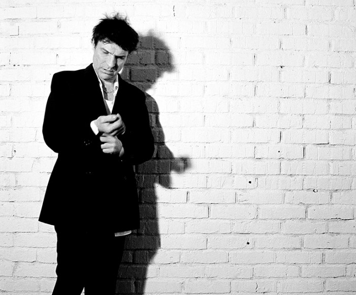 Thåström_2017_Webb_0