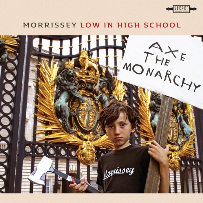 morrisseylowinhighschool