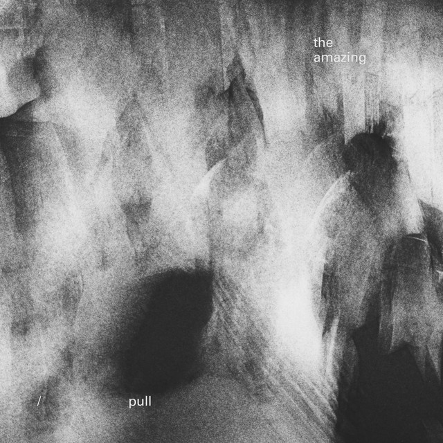 a86b00926d7307b52b5ed638d71a7bb02d69cf20-1518709062-640x640