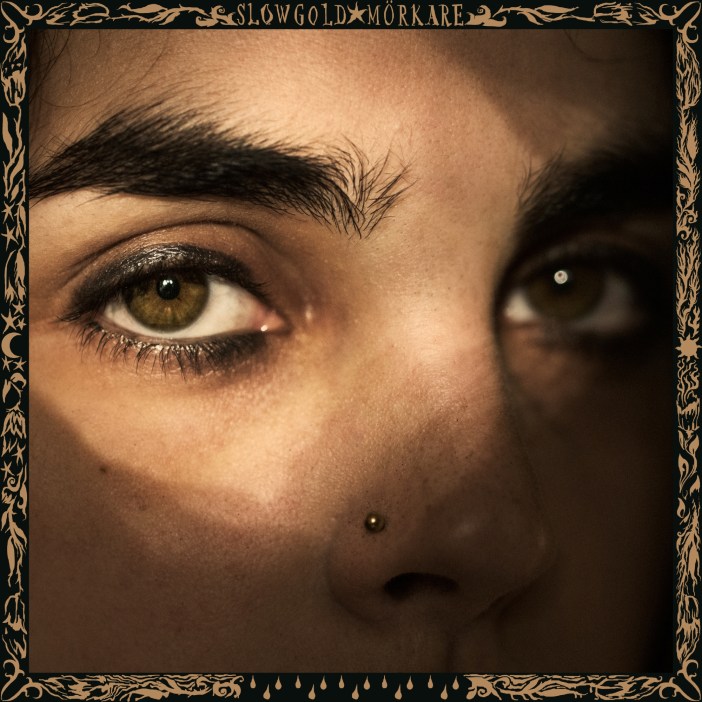 morkare_signerad-42628195-