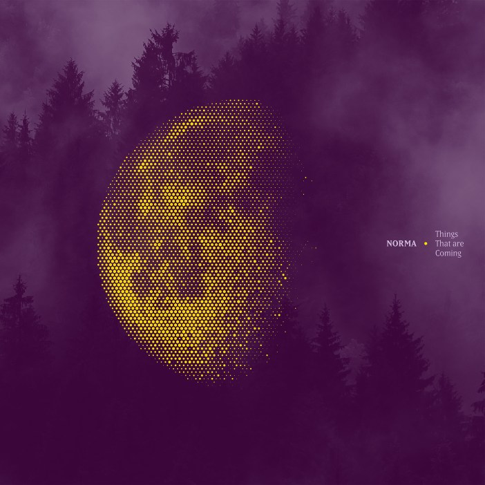 Norma_ThingsThatAreComing