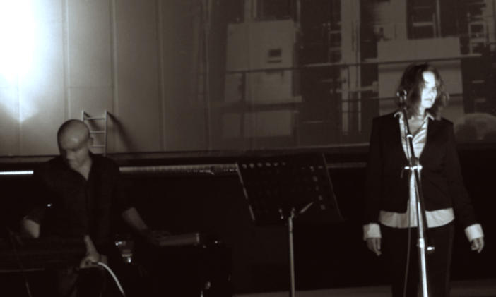 i_vUJZT9uzy8IWRmkLwBwUHQTTs