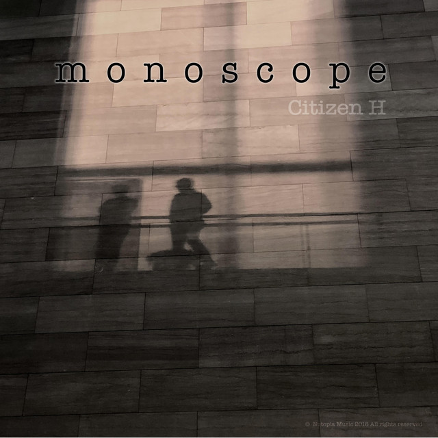 afa71a2a748b18ad96eb908c5cdc19d0a6690e95