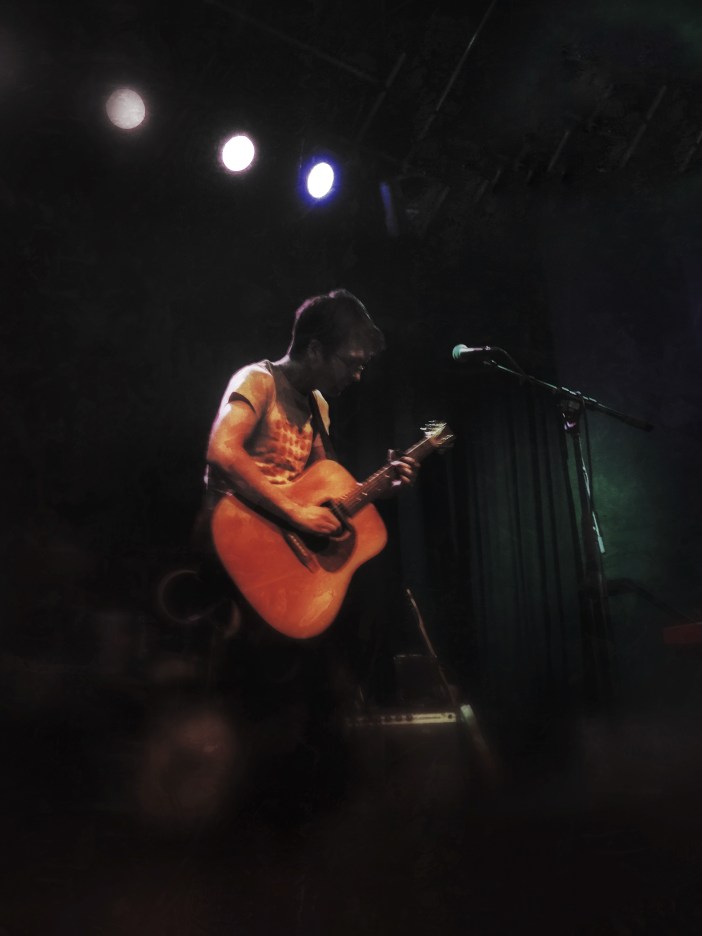 JPEG-bild-13C21B7E11B2-1