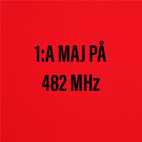 DA3DCF5E-A5A3-4EFA-A73E-AC97B24CA926