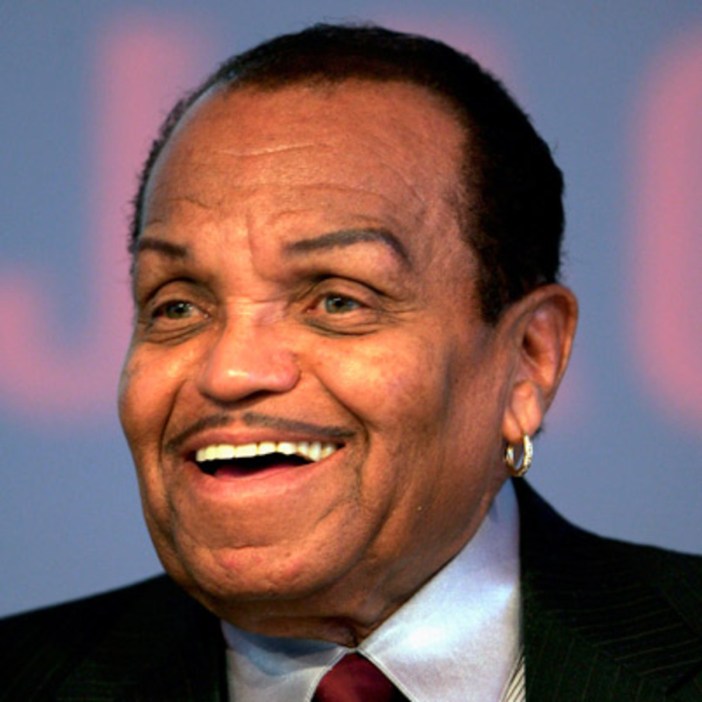 joseph-jackson-467150-1-402