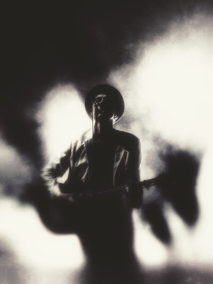 JPEG-bild-936EC415AF75-1