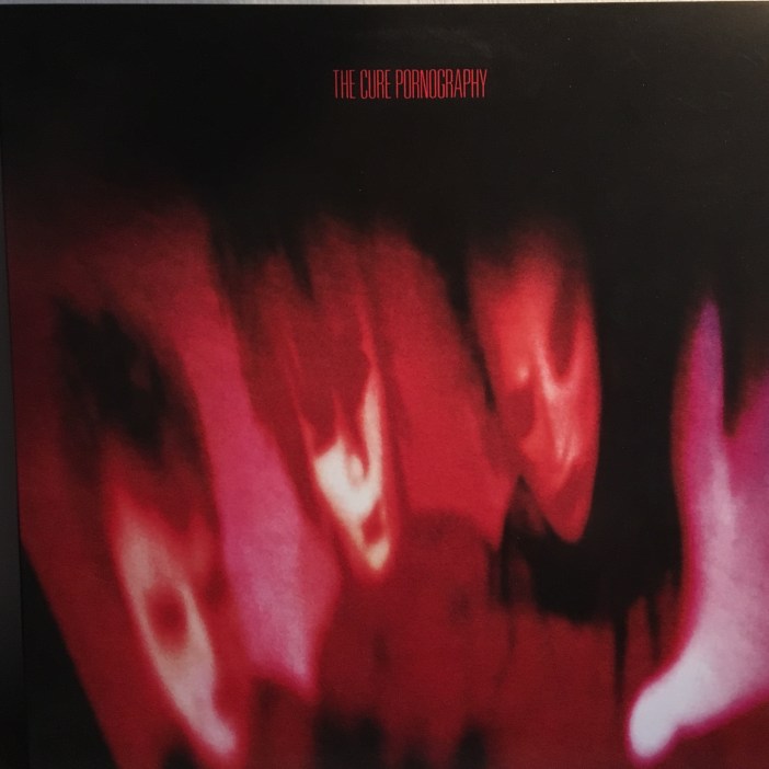 JPEG-bild-B33F17867C8F-1