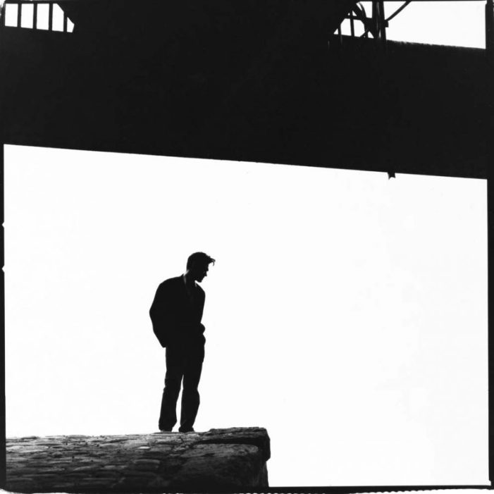 Morrissey-5Bfeatured5D-e1488532538606