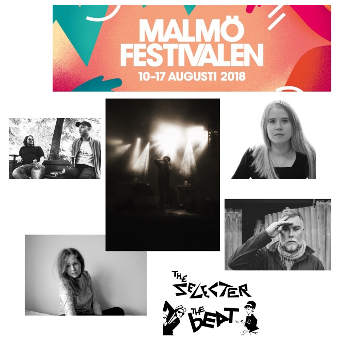 malmöfestivalen482