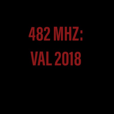 482-VAL