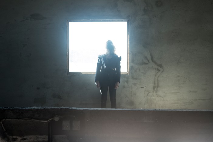 MirnyMine2_Photo-AnnaSundstrom