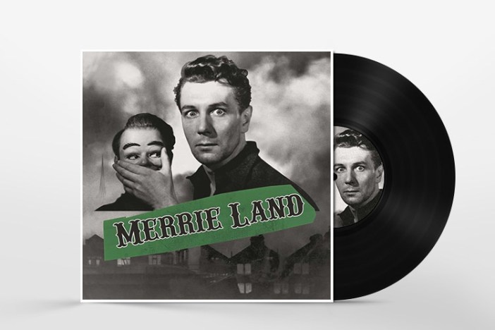 the-good-the-badand-the-queen-merrie-land