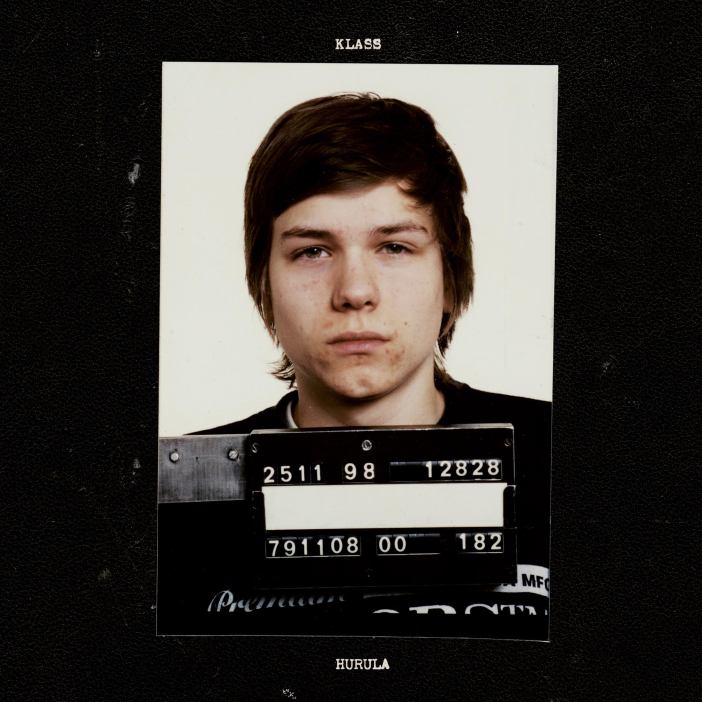 klasshurula