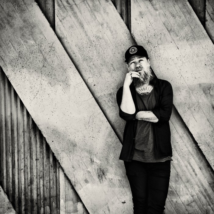 Henrik von Andersson by Peter Eriksson 3