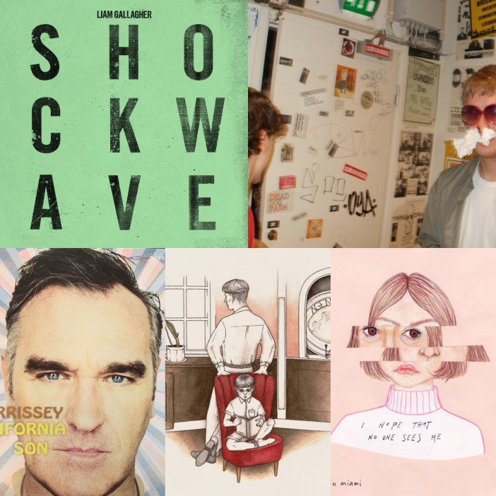 8A59C328-C7C6-4399-B6DC-4FD49936D828