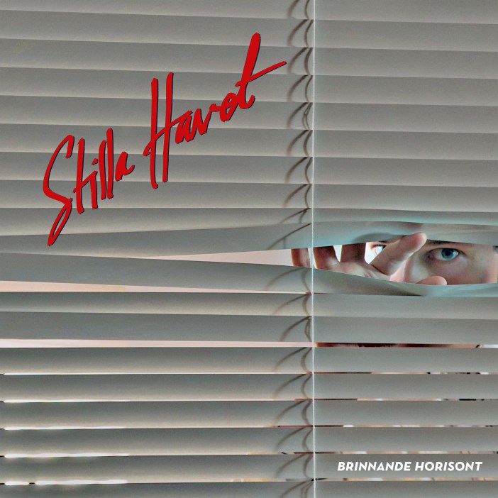 StillaHavet_BrinnandeHorisont