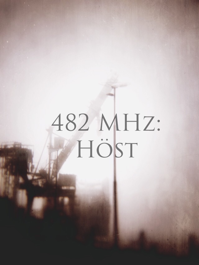 597F0C66-2AA2-4BA0-BD4F-EFDD0AE5985D