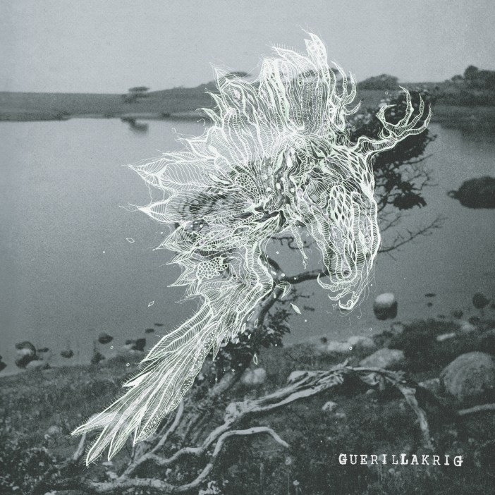 GuerillakrigARTWORK_stor