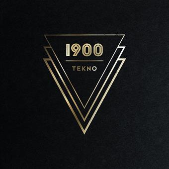 1900-Tekno