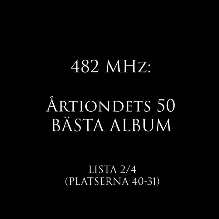 45800A06-E411-45DA-9A65-7479F25A881A