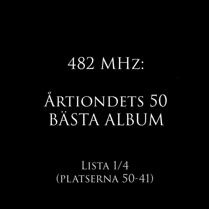 4828968C-CDF5-4D65-AE6A-6C43C7A25989