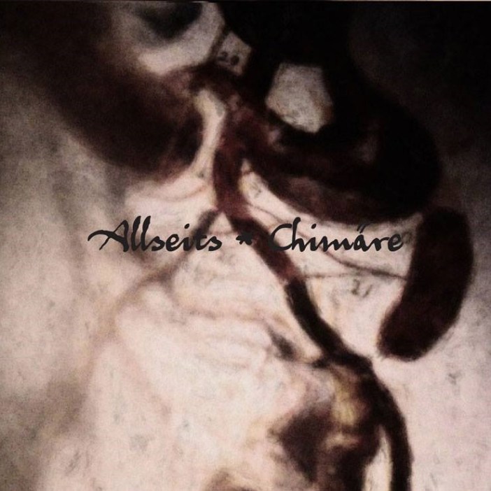 allseits-chimaire (2)