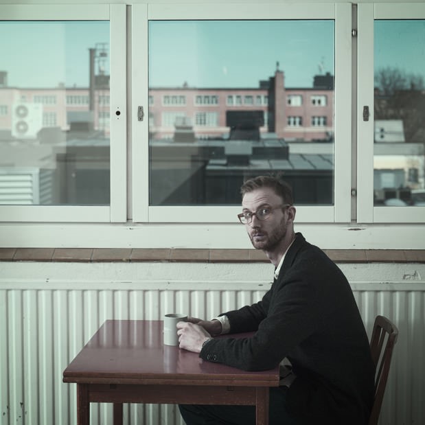 artist_johanhedberg (2)