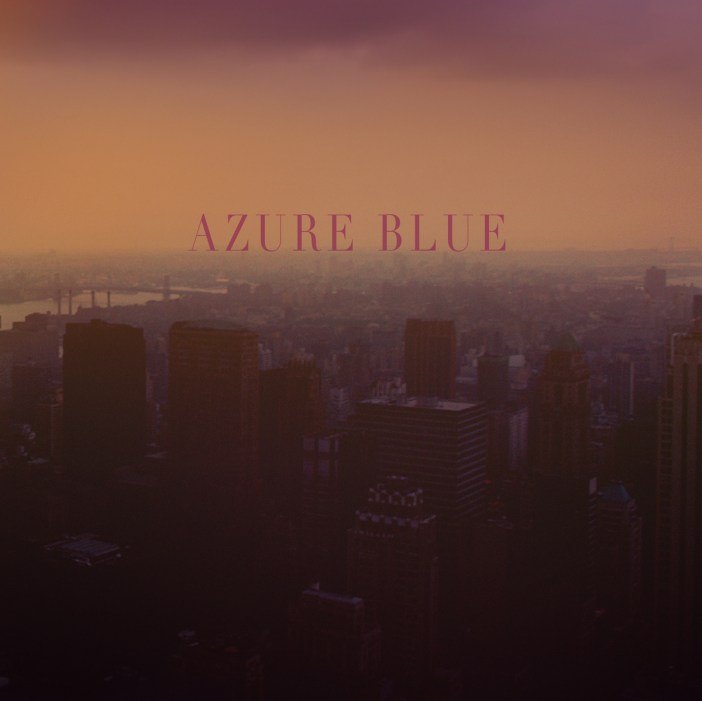 azure-blue-beyond-the-dreams-theres-infinite-doubt