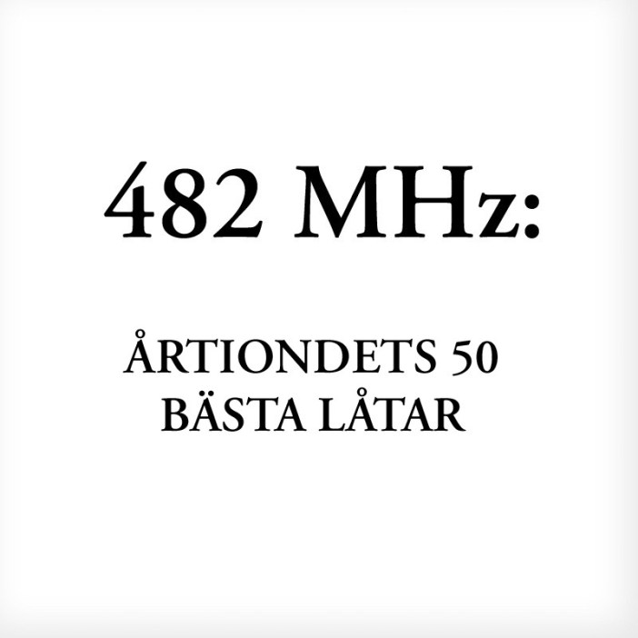 BF08A62A-387F-447C-BBBB-C6B1D2DD1A56