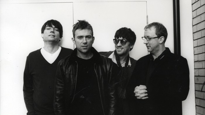 blur-2015.jpg
