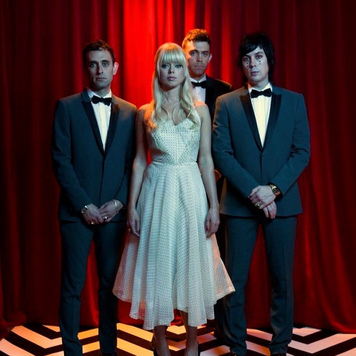 Chromatics-Closer-To-Grey-e1570205245333 (2)