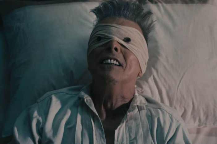 david-bowie-lazarus.jpg