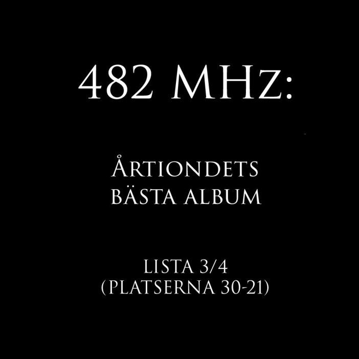 E6812546-E7B4-4057-8DC8-C3B9B7CD909F