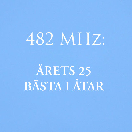 F9DE5486-2D87-4D4E-8E62-28473ACB4E45