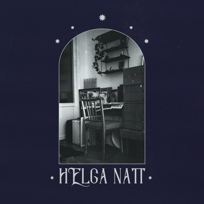 helga-natt_artwork (1)