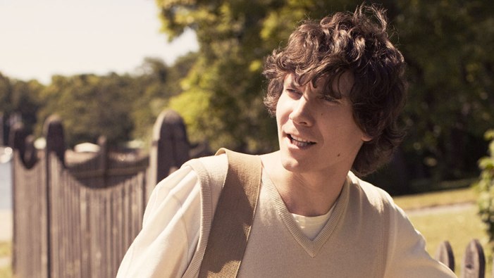 hellstrom-intervju-cafe-2010