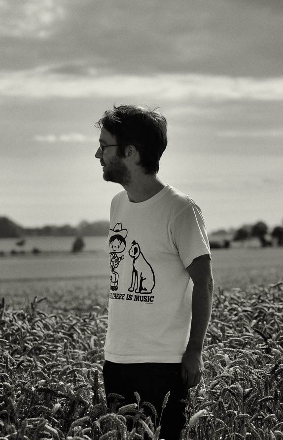 Kingfisher av Peter Eriksson low res (1 av 6)