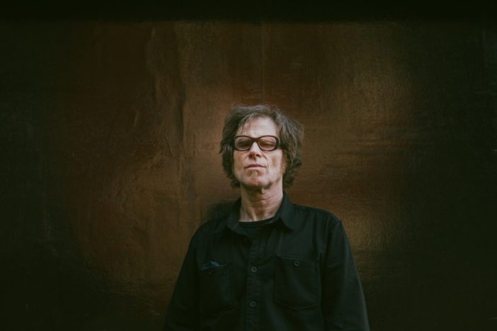 lanegan