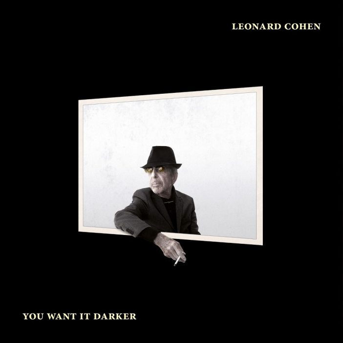 Leonard-Cohen