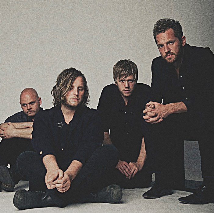 maryonettes4 (2).jpg