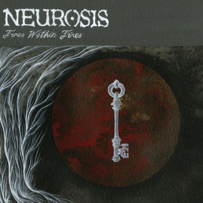 neurosis-fires-within-fires-e1470073271791
